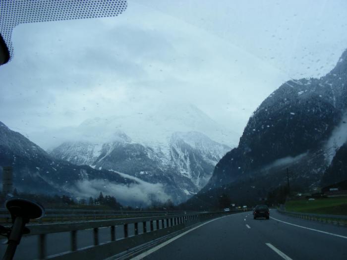074; Elvetia
