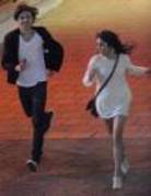 ghj - high school musical toate pozele