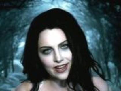 amy-lee_28 - Amy Lee