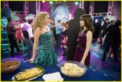 soony with a chance (102)