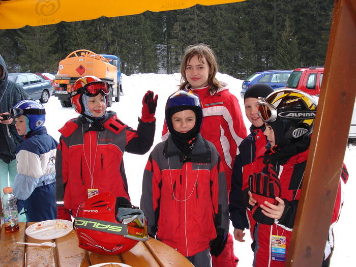 DSC00564 - jogging ski tour club