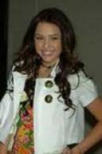 AUVMRVISHTOBUVRPDKZ[1]