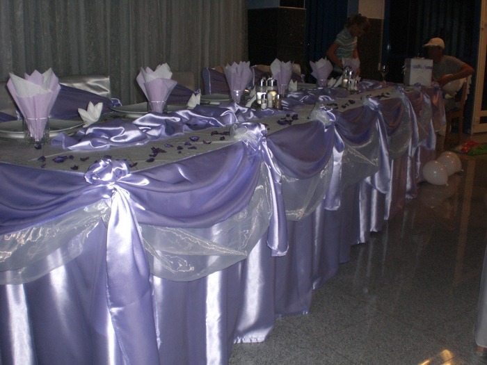 29 aug.2009 036