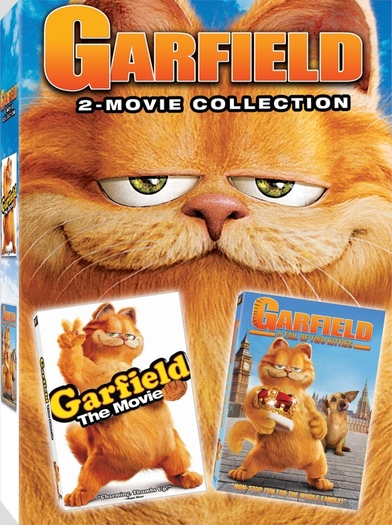 garfield2packr1artpic - Garfield