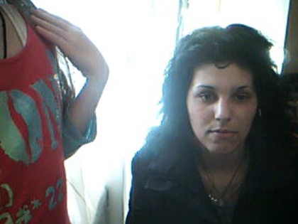 Picture 96