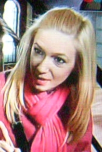 vnmqzn - Poze Cu Adela Popescu-Lia In Ingerasii Si Cativa Colegi