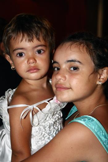 nunta_Marius_Visinescu_700