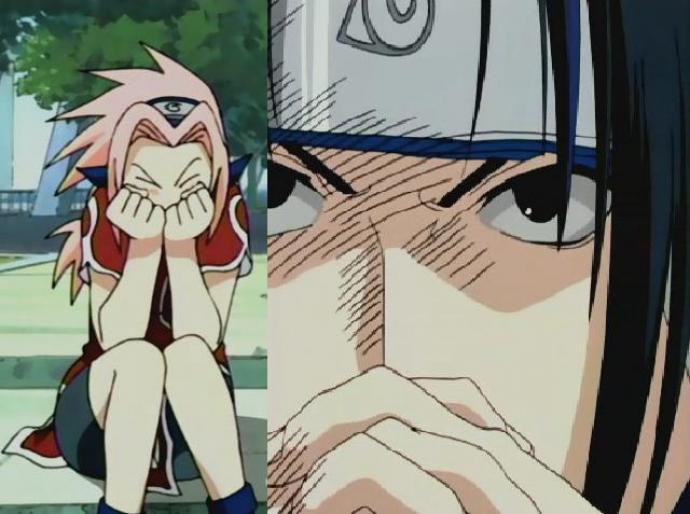 250163[1] - imagini naruto