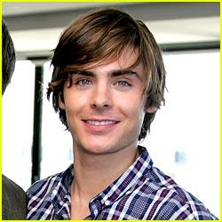 zac-efron-zm-podcast - poze rare cu zac efron