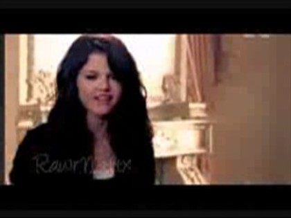 tell_me_something_i_don't_know_official_music_video_selena_gomez_0002 - selena gomez2