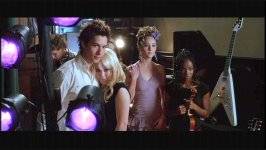 004RYV_Hillary_Duff_135 - fa-te auzit