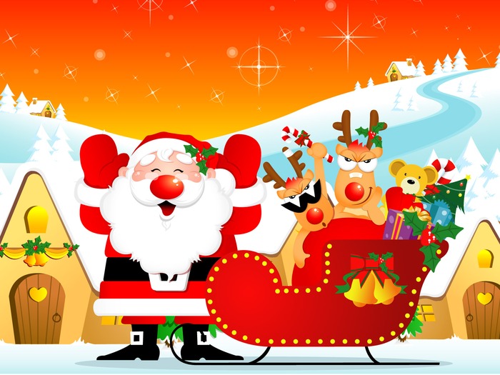 Christmas (124)