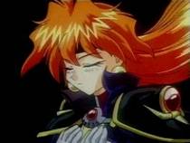 slayers01[1] - diverse