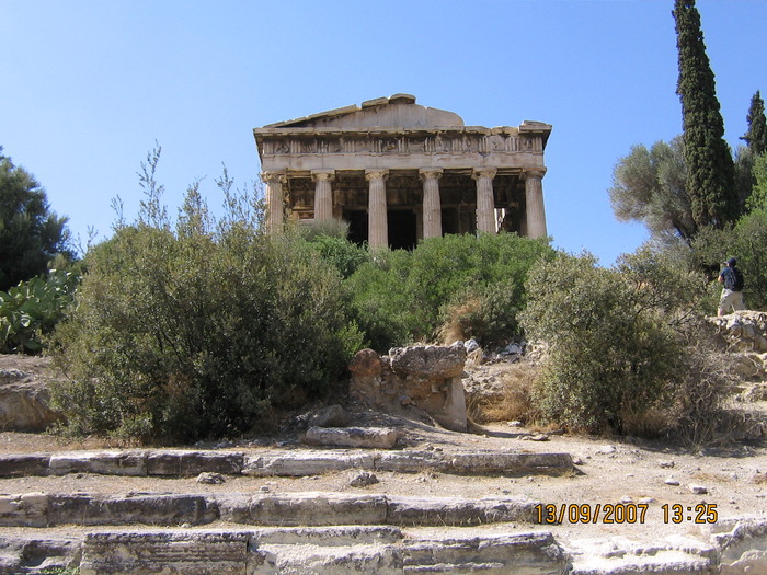 IMG_0227 - 2007 - atena