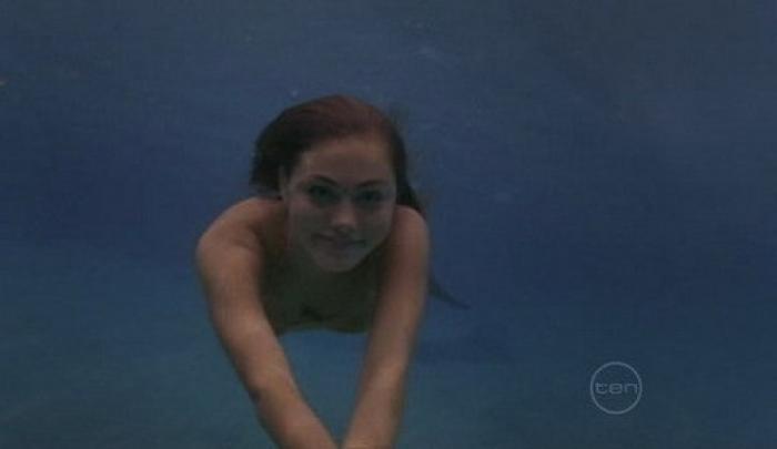 QVHBNJIJCPESTFYIACL - Cleo