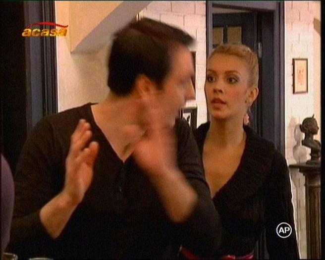 Image0325-2251TV204