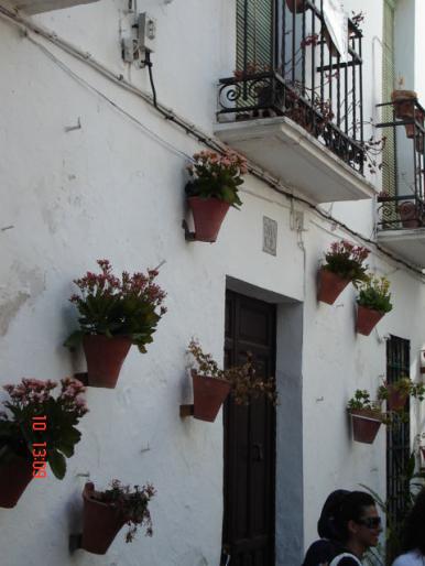 143 Cordoba - Cordoba