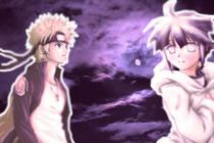 437478[1] - imagini naruto