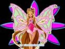 PJHGFSDGNMB - zanele WINX