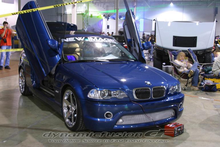 4010 - Poze cu masini super tari