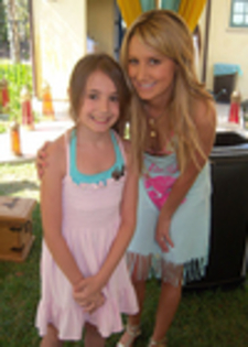 thumb_001 - ASHLEY TISDALE 29 AUGUST 2008