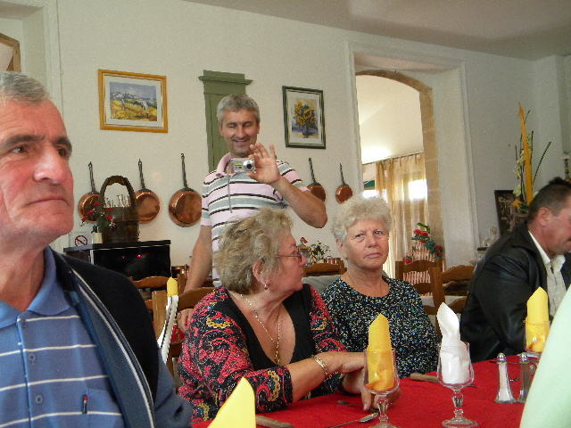 DSCN1702