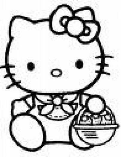 ALCA9OTM3CCABVLVVGCACZT - hello kitty