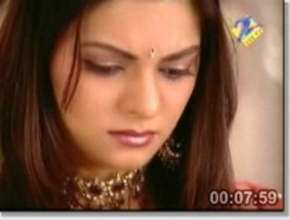 PIPCWTXZOCYCHLXONGK - A TA PENTRU TOTDEAUNA-poze noi