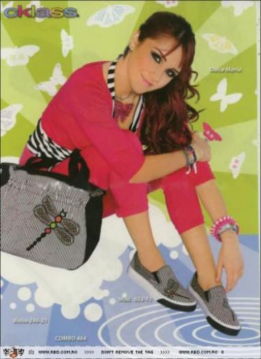 CBLPXTMDYFQMRZLNDOE[1]