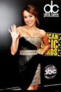 3311474eb2361586 - miley cyrus