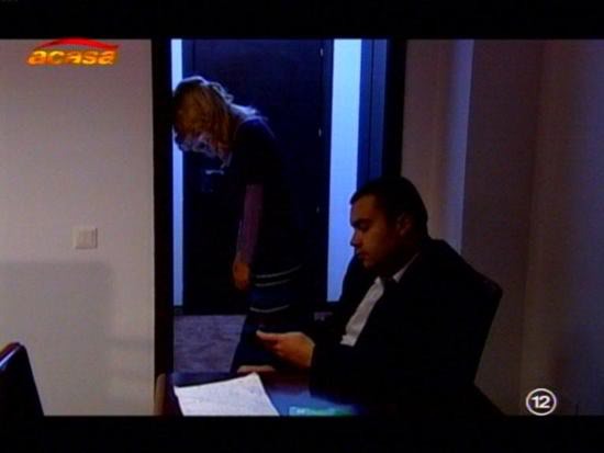 Image0325-2040Acasa4 - Poze Cu Regina Cand A Fost Rapita