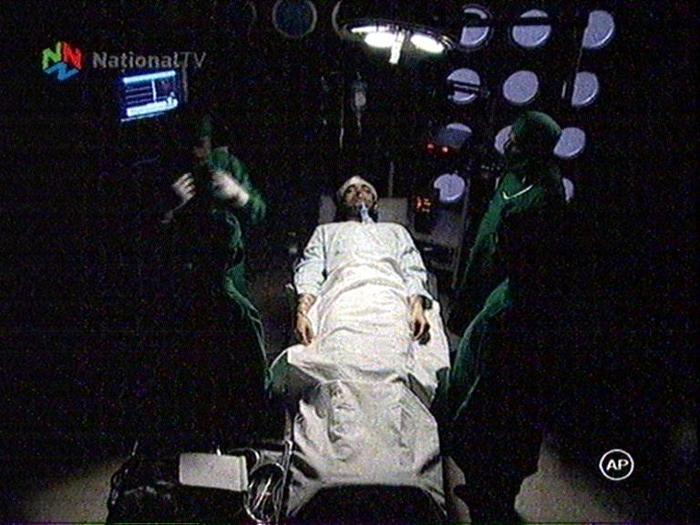 VABZSJBDZZTBWGTAURR - ZzZzZ Capturi Super A Ta Pt Totdeauna ZzZzZ