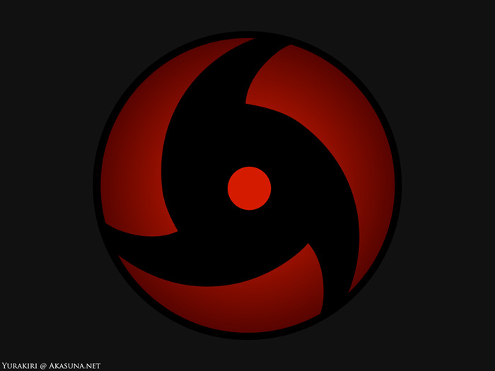 mangekyou-800[1] - Sharingan