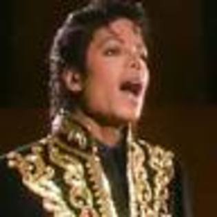 RRJTYXSUAWTVTTDZYMF - Michael Jackson-we are the world