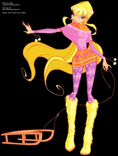 Winx_Club_1243849592_3_2004 - Poze Winx