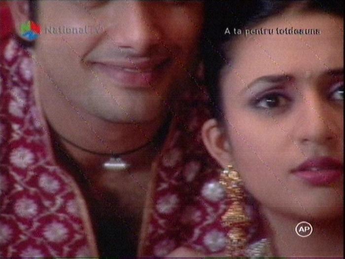 Image0121-1806(nationaltv)[4]