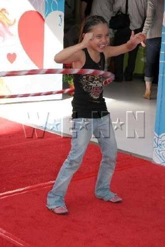 6ef3a707[1] - idul lui ashley tisdale