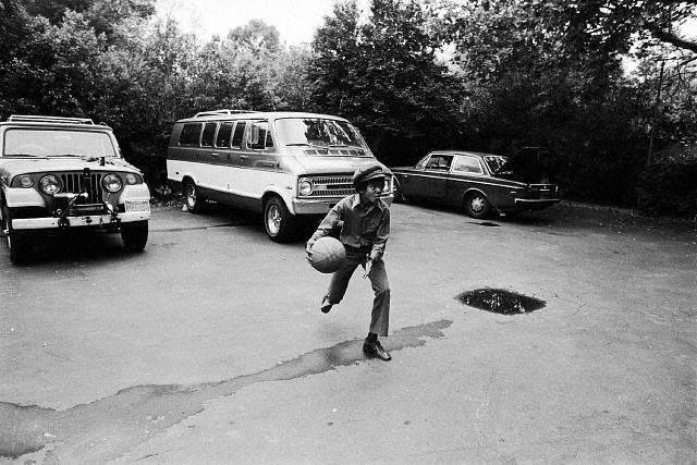 o5 - Poze Michael Jackson