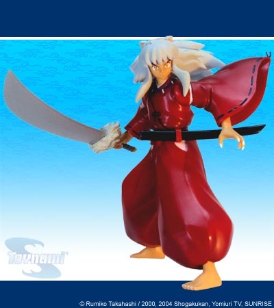 popup_inuyasha04[1] - 00 papusa inuyasha-demon form