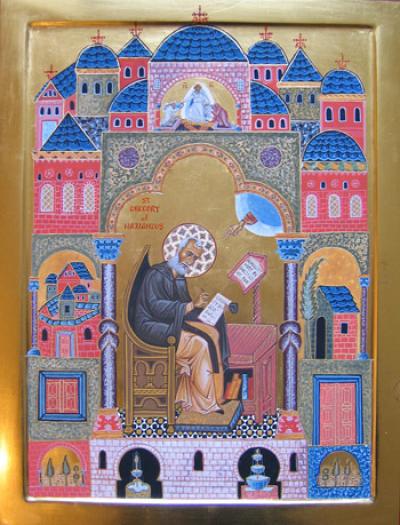 gregory_of_nazianzus_icon_medium