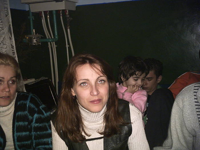PICT0145