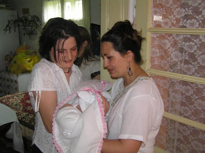 P5314735 - puiul meu