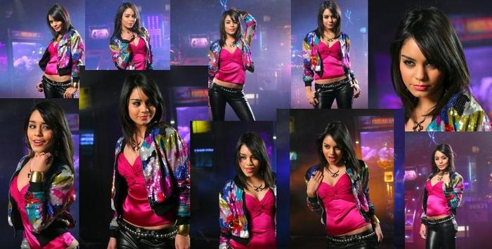 VanessaHudgensSayOkBG - multe