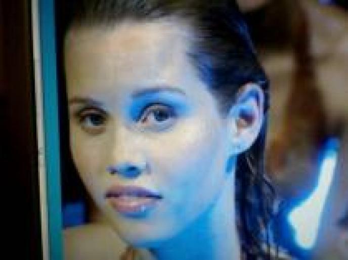 CGFTTKHWFYPMMJQHRMB - cleo emma rikki sirene