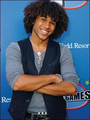 corbin-bleu-roberts-400a051007 - corbin bleu