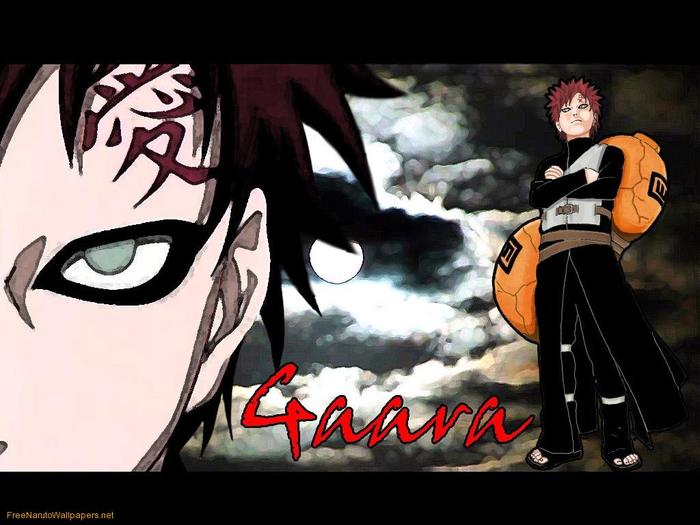 Gaara-Nightfall-1