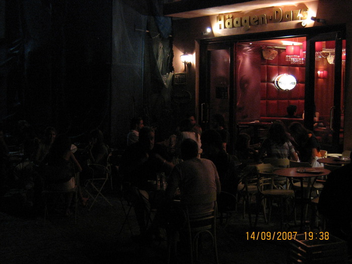 IMG_0364 - 2007 - atena - continuare