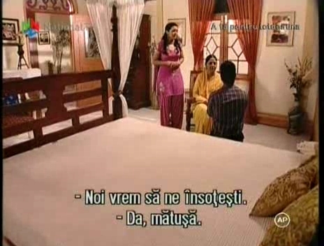 197_1_A_TA_PENTRU_TOTDEAUNA.flv_000948433 - 0-A TA PENTRU TOTDEAUNA-capturi ep 197