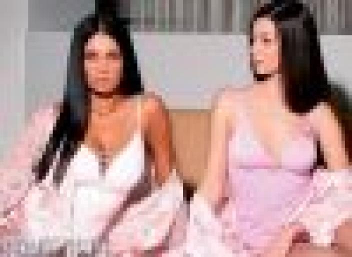 thumb_Nicoleta-Luciu-52