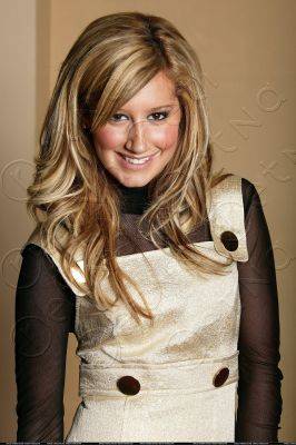 normal_hqs014 - Ashley Tisdale